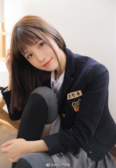 GOAT效应？贝蒂斯24小时发47动态欢迎安东尼数万名球迷街头狂欢